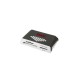 Kingston Technology USB 3.0 High-Speed Media Reader FCR-HS4